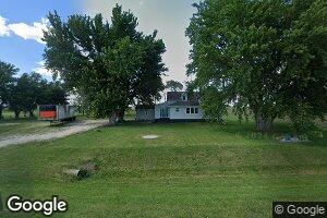 1367 200th St, Schaller, IA 51053