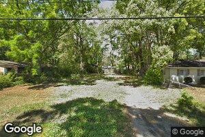 2476 Morningside Dr, Mobile, AL 36605