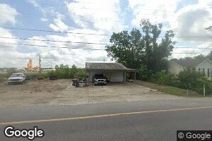 2539 W Main St, Gray, LA 70359