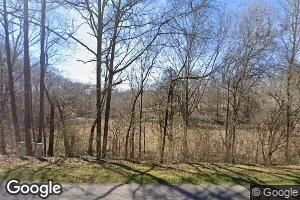 3029 Jackson Bridge Rd, Carnesville, GA 30521