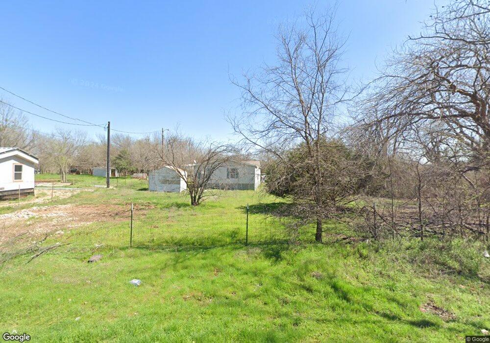 319 Pioneer Trail, Weatherford, TX 76087 - photo 1