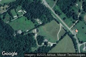 159 Painters Hill Rd, Ivanhoe, VA 24350