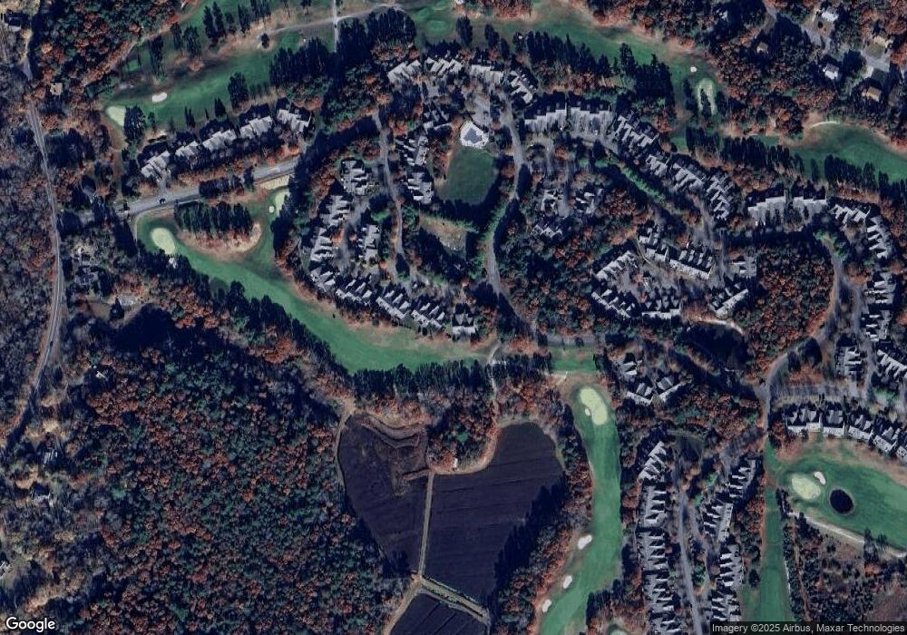 24 Prestwick Rd unit 184, Buzzards Bay, MA 02532 - photo 1