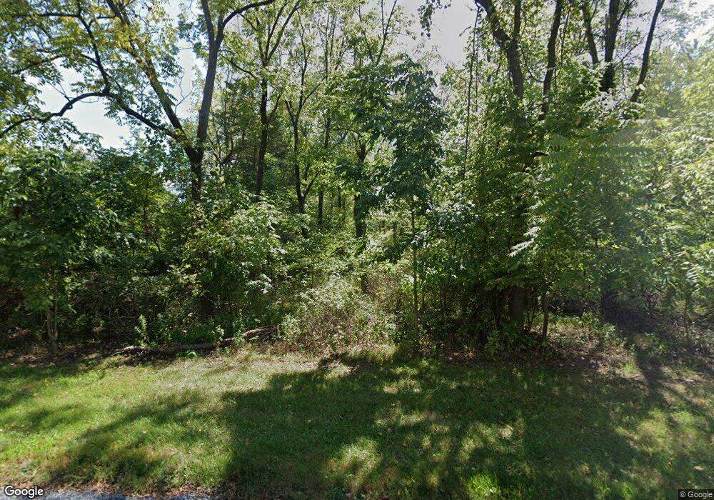 125 Hancock St, Lambertville, NJ 08530 - photo 1