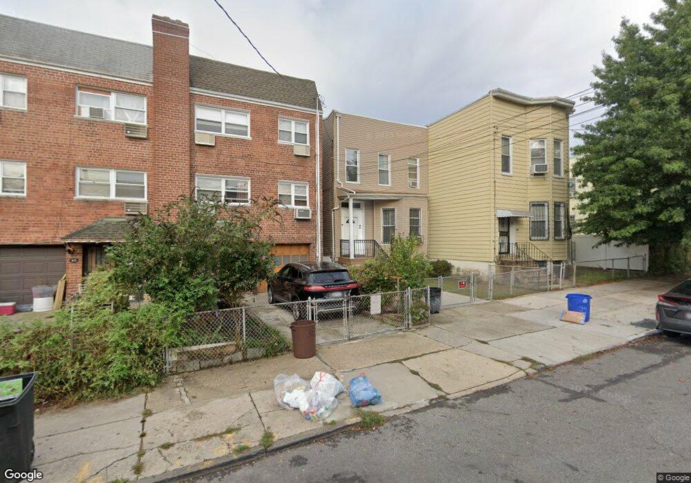 34 Autumn Ave, Brooklyn, NY 11208 - photo 1