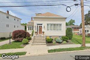 102 Calicooneck Rd, South Hackensack, NJ 07606
