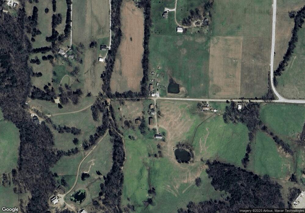 19215 Howard Rd, Elkins, AR 72727 - photo 1