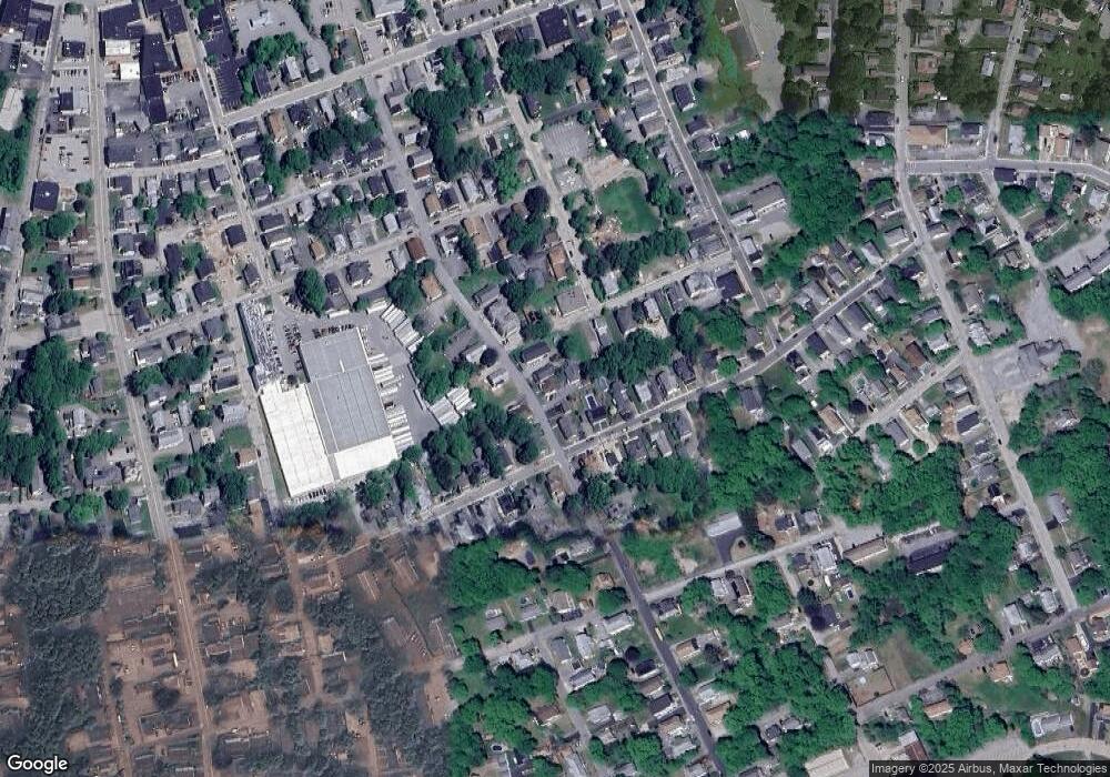 37 Myrtle Ave, Webster, MA 01570 - photo 1