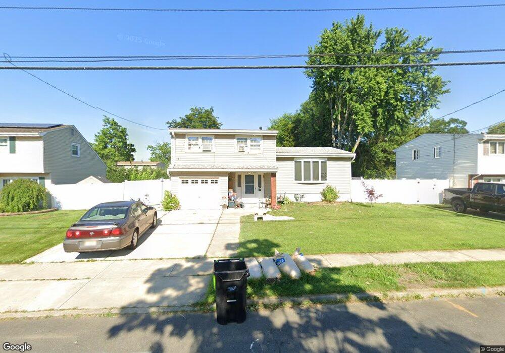 57 Frederick Place, Old Bridge, NJ 08857 - photo 1