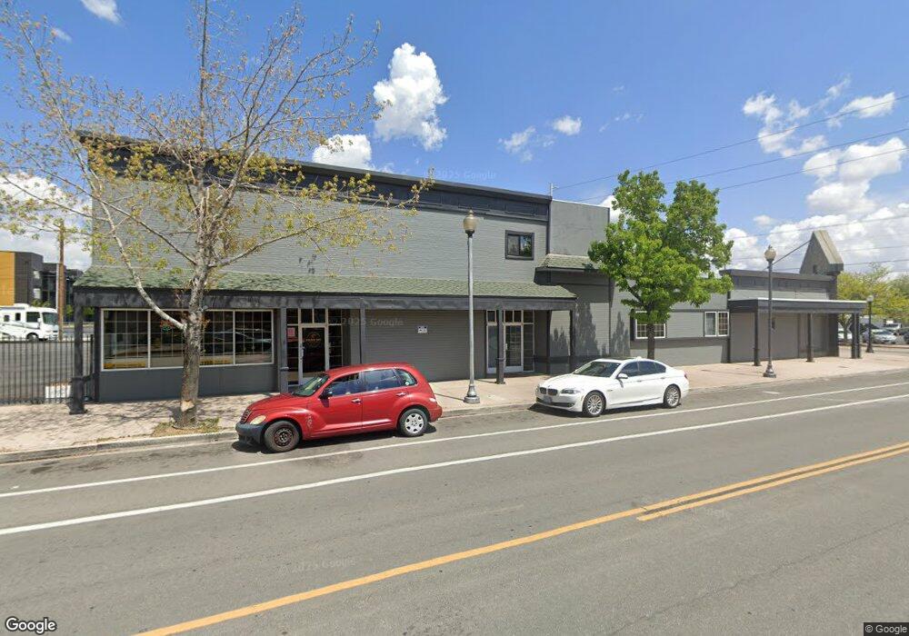 2100 Victorian Ave unit 1, Sparks, NV 89431 - photo 1