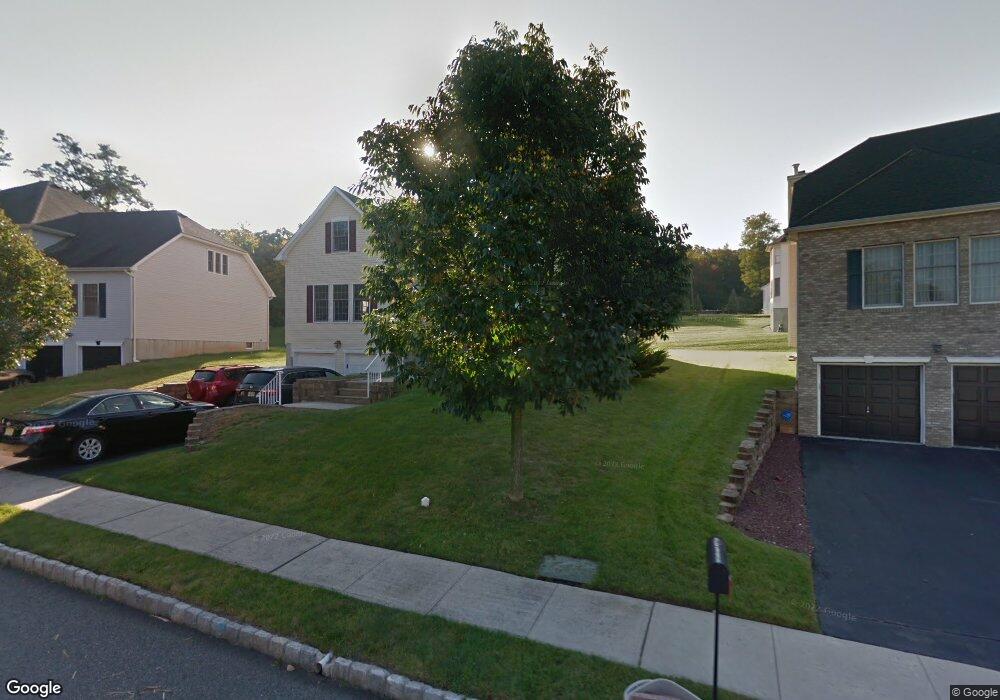 3 Januson Ct, West Orange, NJ 07052 - photo 1