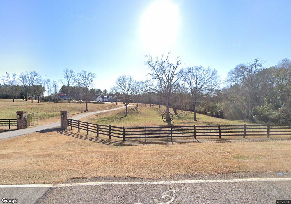 1631 Wellbrook Rd, Watkinsville, GA 30677 - photo 1