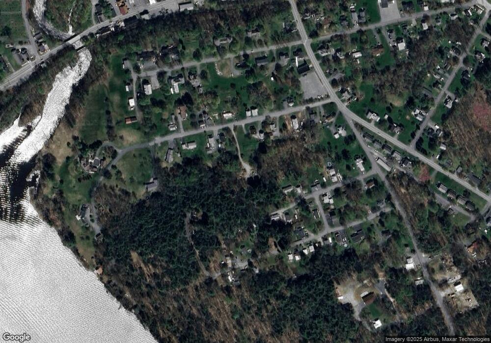 21 Stevens St, Enfield, NH 03748 - photo 1