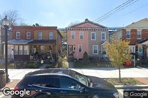 118 Elm St, Camden, NJ 08102