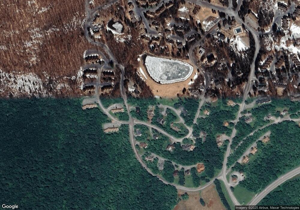 86 Minute Man Way, Peru, VT 05152 - photo 1