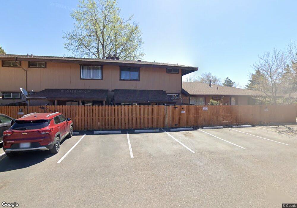 15014 E Jarvis Place, Aurora, CO 80014 - photo 1