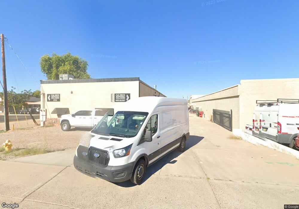 3910 E Main St, Mesa, AZ 85205 - photo 1