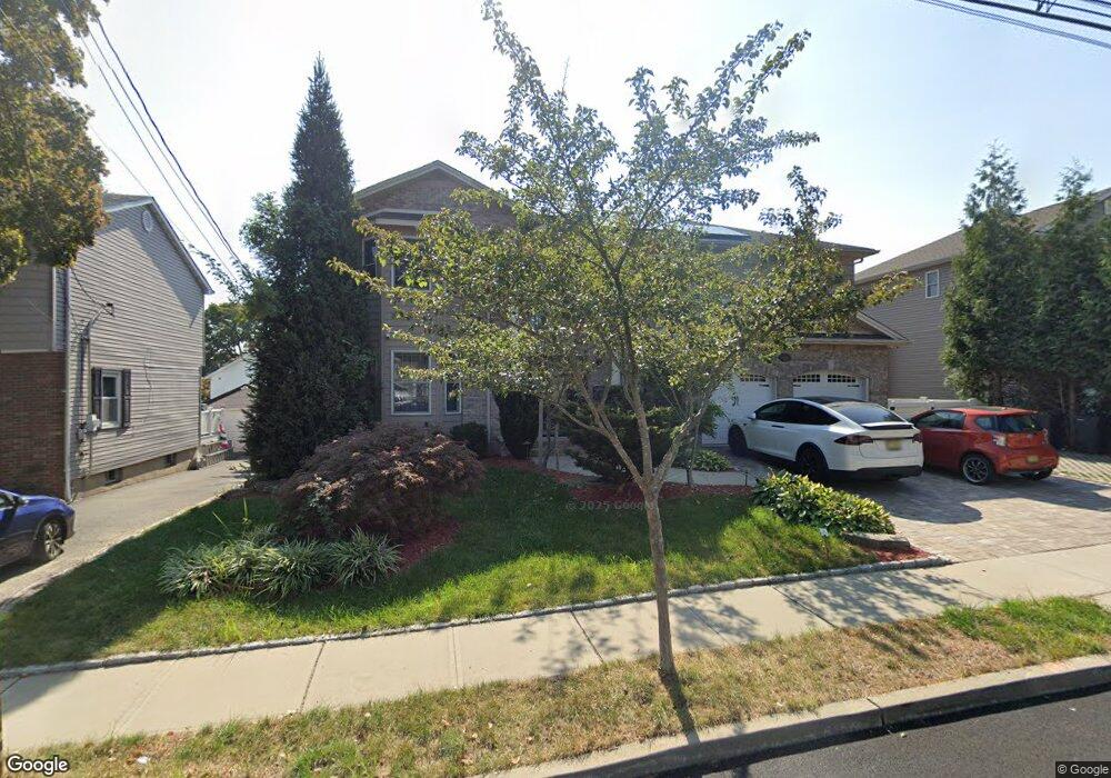 72 6th St, Wood-Ridge, NJ 07075 - photo 1