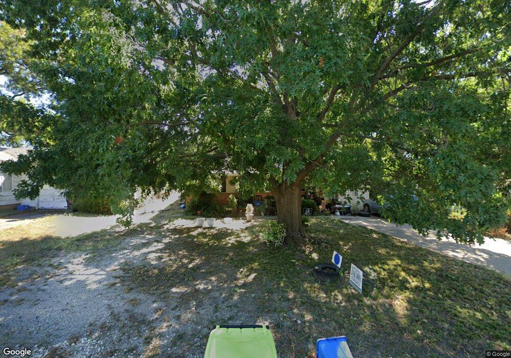 1013 E Gardena St, Ada, OK 74820 - photo 1