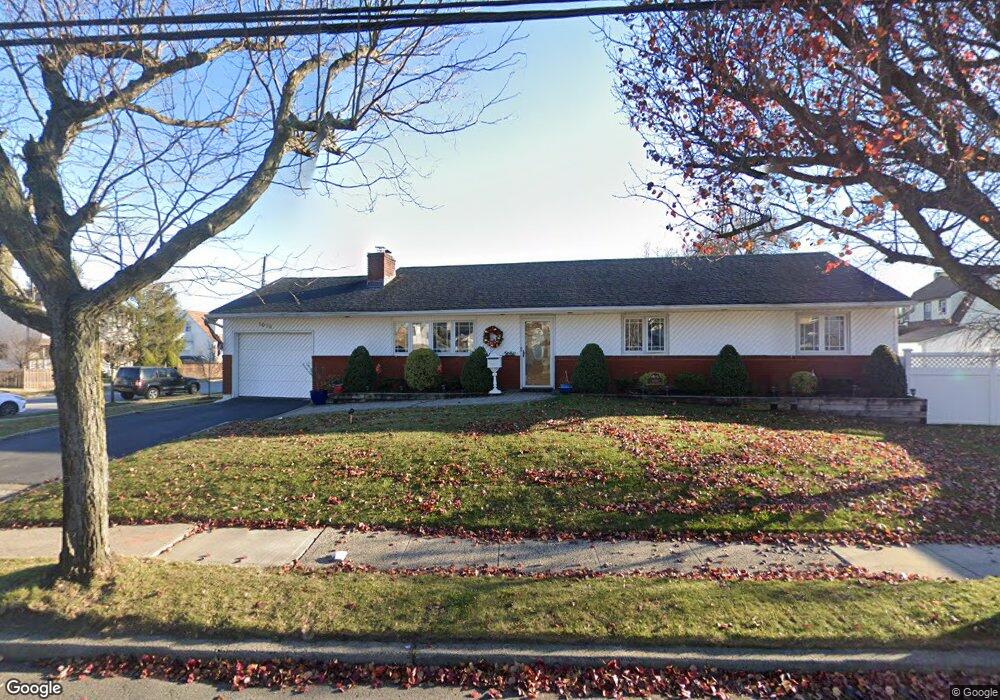 1076 Atlantic Ave, Baldwin, NY 11510 - photo 1