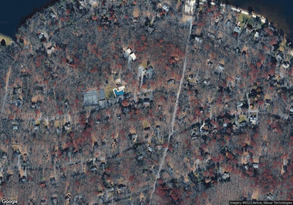 64 Pool Dr, Jim Thorpe, PA 18229 - photo 1