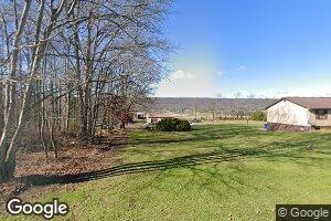 4061 Pleasant Valley Rd, Crystal Spring, PA 15536