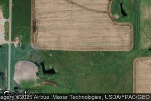 2101 Highway 83 NE, Sterling, ND 58572