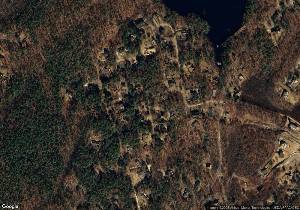 15 Passaic Rd, Cape Neddick, ME 03902 - photo 1