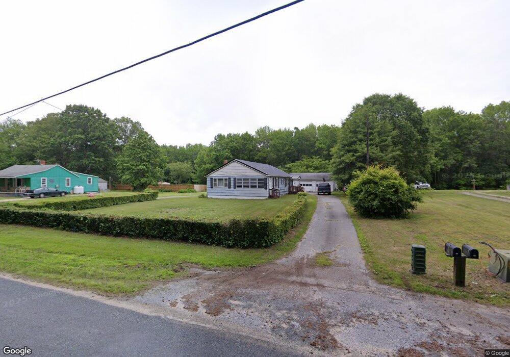 301 Pine Tree Rd, Chestertown, MD 21620 - photo 1