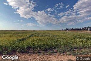 6060 County Road 230, Albin, WY 82050