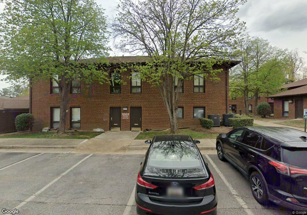 12504 Lake Ridge Dr unit OFFICE C, Woodbridge, VA 22192 - photo 1