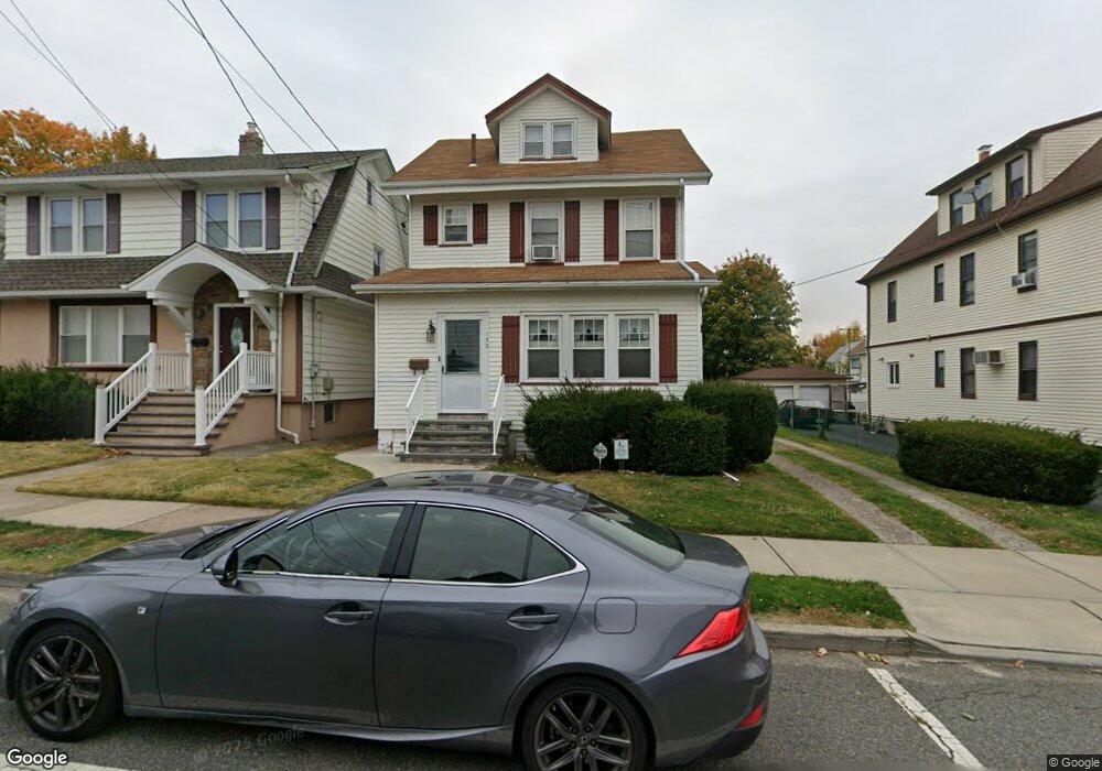 170 W 2nd St, Clifton, NJ 07011 - photo 1