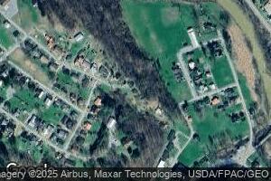 208 Kanawha St, Glenville, WV 26351
