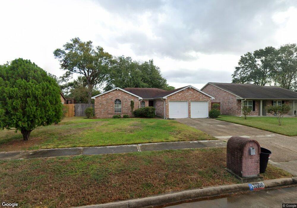 10806 Coralstone Rd, Houston, TX 77086 - photo 1