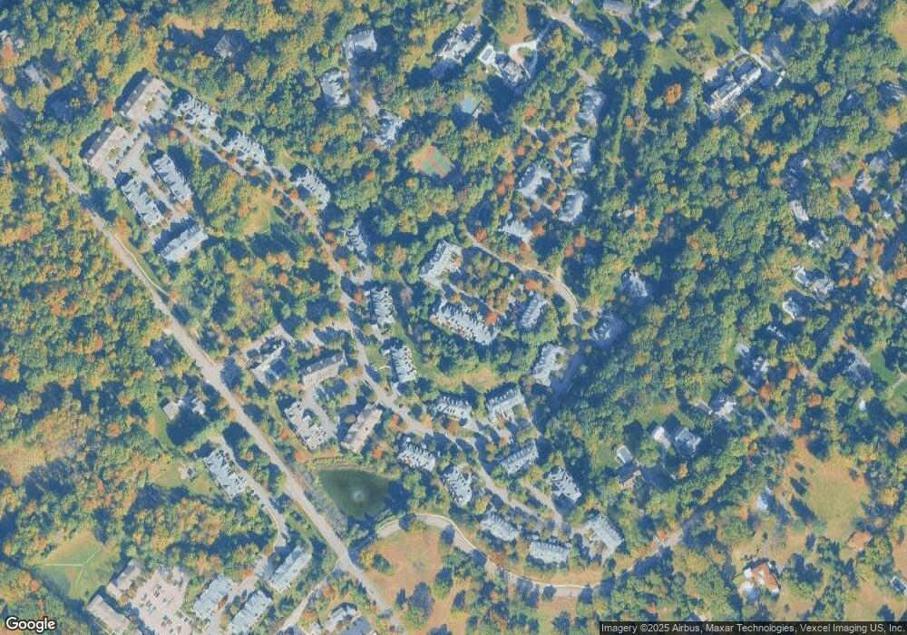 10 Pippins Way, Morristown, NJ 07960 - photo 1