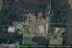 101 Jones Dr, Bald Knob, AR 72010