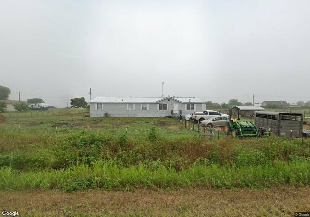 323 Lone Tree Ln, Decatur, TX 76234 - photo 1