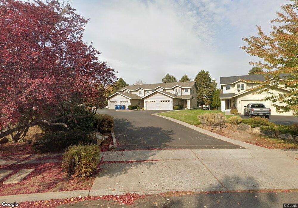 1958 NE Sams Loop, Bend, OR 97701 - photo 1