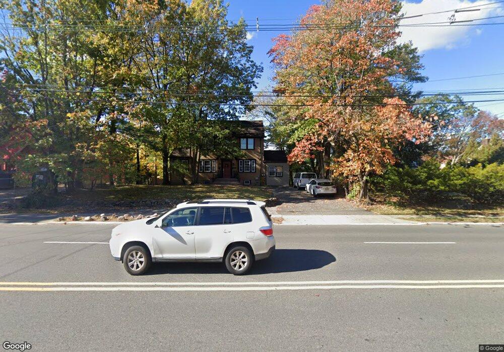 1125 Palisade Ave, Fort Lee, NJ 07024 - photo 1