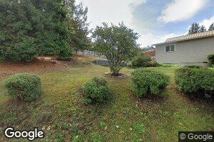 34545 Williams St, Cloverdale, OR 97112