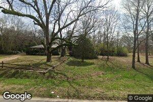 10255 County Road 222, Five Points, AL 36855