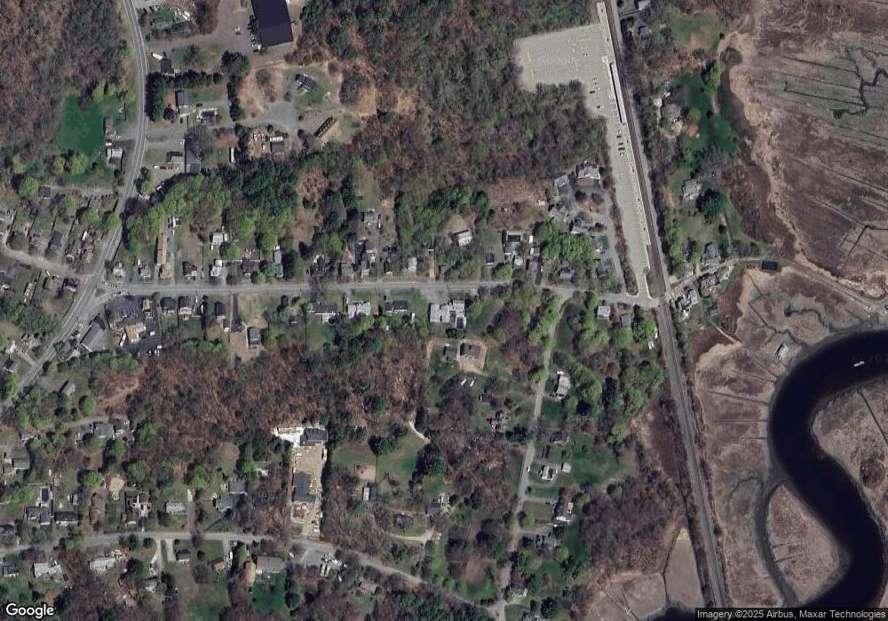 47 Railroad Ave unit 2, Rowley, MA 01969 - photo 1