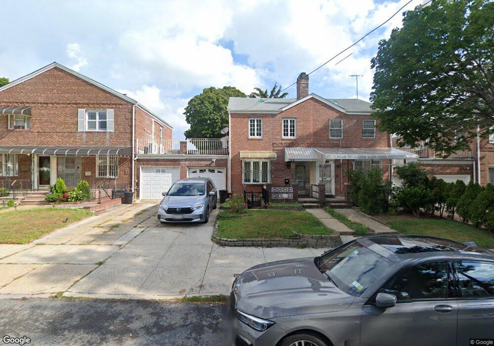 175-09 Jewel Ave, Fresh Meadows, NY 11365 - photo 1