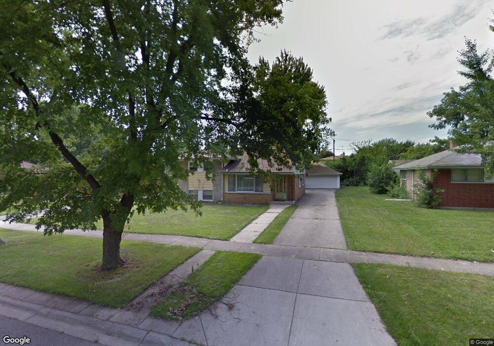 3N486 Willow Rd, Elmhurst, IL 60126 - photo 1