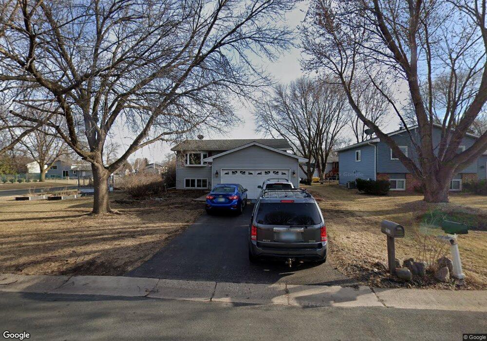 10835 96th Ave N, Maple Grove, MN 55369 - photo 1