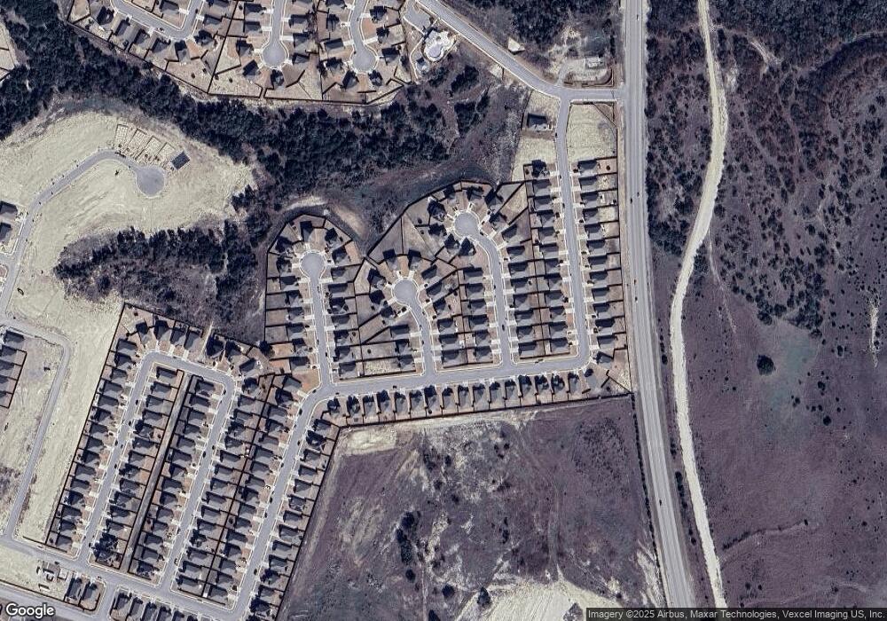 2016 Canvisback Ct, Copperas Cove, TX 76522 - photo 1