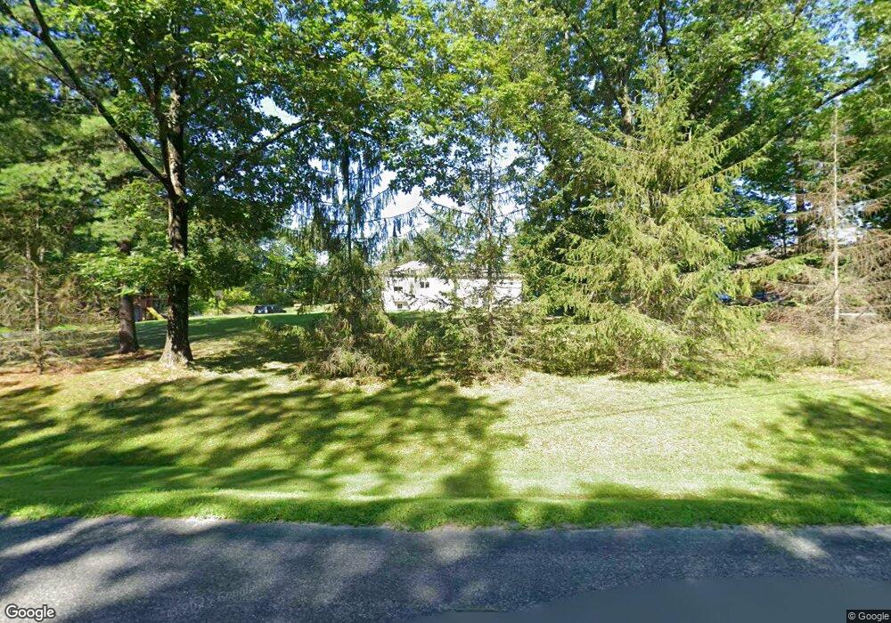 95 Mountain View Rd, Germantown, NY 12526 - photo 1