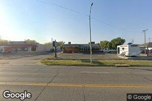 115 SE 29th St, Topeka, KS 66605