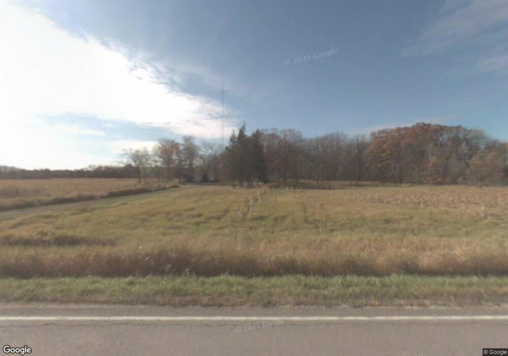 N10177 County Road H, Camp Douglas, WI 54618 - photo 1