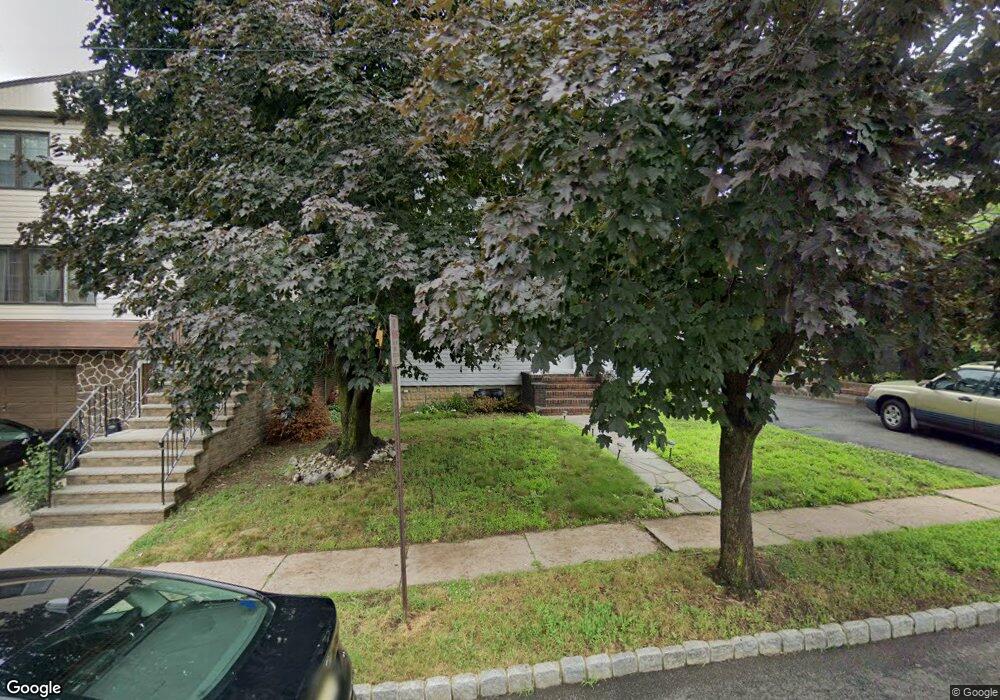 22 Lombard St, Bloomfield, NJ 07003 - photo 1